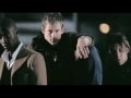 Straight through my heart- Backstreet boys and Blue ...