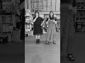 Videoplayback Videoplayback 車 踊ってみた