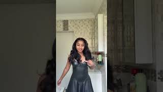 Monate 012 🌹 #africangood #dance #amapiano @itss_thandooo_