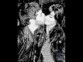 Kavkaz Love 