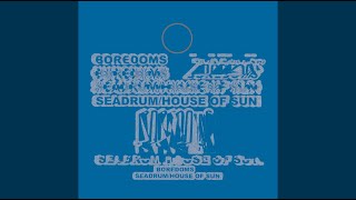 Seadrum