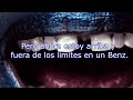 ScHoolboy Q Movie Ft AZ CHike Sub Español