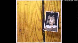 Edith Frost &quot;Blame You&quot;