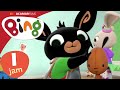 Episod Penuh Bing 70 Minit Eps 21 30 Bing Bahasa Melayu