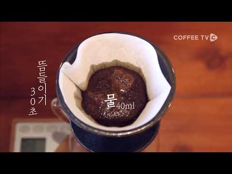 Phễu Lọc Sứ Kinto SCS-S02