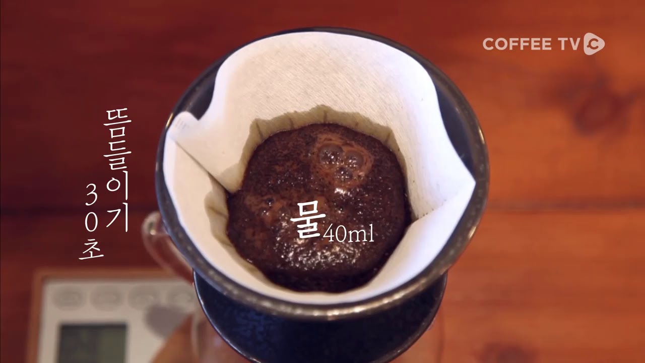 Phễu Lọc Sứ Kinto SCS-S02