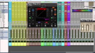 Video thumbnail for eMo Series D5, Q4, F2, Generator - Plugin of the Week by Mixing With Mike