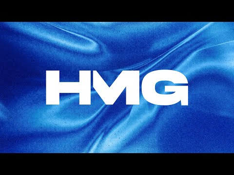 Billy The Kit - Here Without You