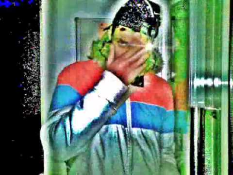 DJ Sachaa ft SECTION LYRICAL CLAND