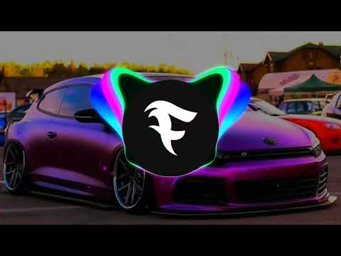 RYH, Big Apple,John C - MDQ remix|(Bass Boosted)🔊