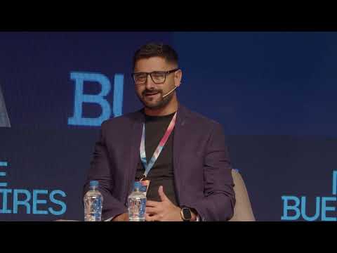 Argentina: The Next Web3 Capital?