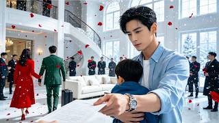 Download lagu Istri tak cinta aku & anak, aku korbankan segalanya—saat tahu kebenaran, dia merengek!#drama #film mp3 Download lagu Istri tak cinta aku & anak, aku korbankan segalanya—saat tahu kebenaran, dia merengek!#drama #film mp3