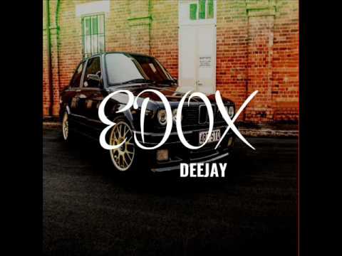 DJ EDOX ft GAPPY RANKS (Zouk 2k17)