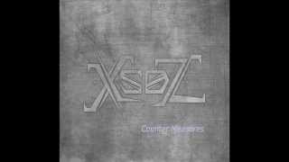 XSOZ - Counter Measures