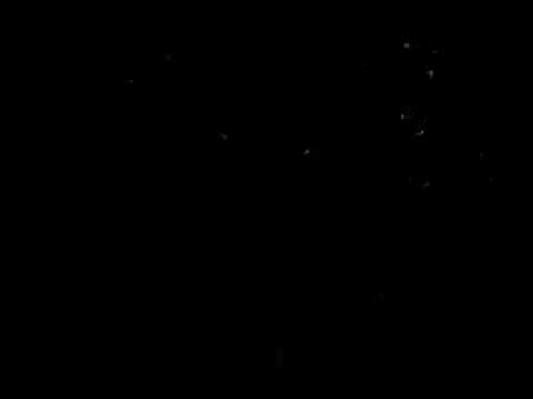 Deep Mariano @ La Bianca 19/4/08