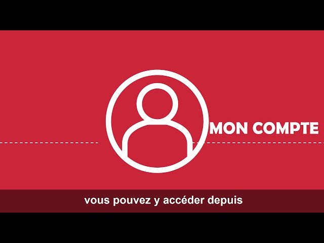 Comment créer son compte citoyen