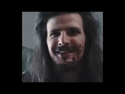 YOU LAUGH YOU RESTART