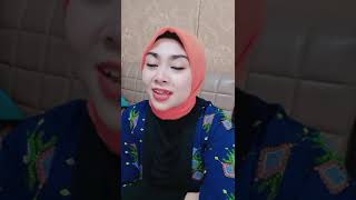 Download lagu aku pancen wong raduwe || eny sagita || ngamen 4 #shorts mp3 Download lagu aku pancen wong raduwe || eny sagita || ngamen 4 #shorts mp3