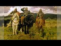 Symphony No.5 in C major "Slavonic" - Borys Lyatoshynsky