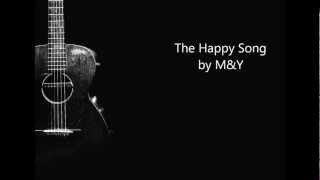 The Happy Song