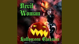 Sleepwalker (Invader! Remix)