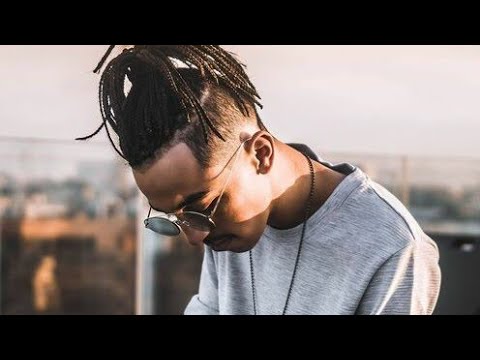 Madd x Laylow ft Furure Type beat (Insane ) Instrumetal prod By : YB Prod