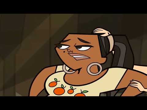 🎬 TOTAL DRAMA ACTION 🎬 Episode 11 - "Full Metal Drama" (Part 2/2)