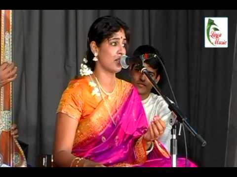 Charulatha Mani_Isai Payanam_Gananathane