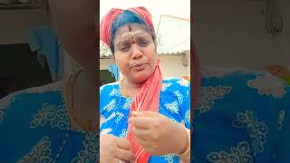 Download lagu #funny #comedy #bindhuvlogs #preethisanjeev #comedyfilms #comedymovies #tamilcomedy mp3