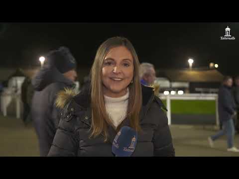 Tattersalls December Mare Sale 2022 Review