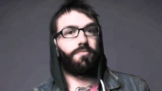 City And Colour - O&#39; Sister