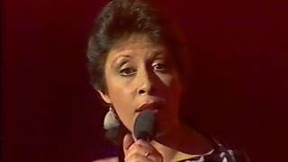 The Video Entertainers - Helen Shapiro - "Let Yourself Go" (1983)
