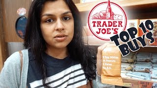 The 10 Best Things to Buy at Trader Joes for Keto... And What to Avoid