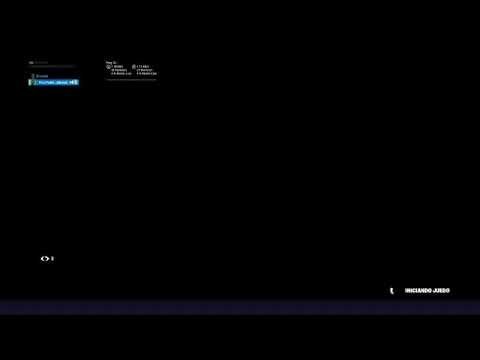 download lagu mp3 mp4 Dlta, download lagu Dlta gratis, unduh video klip Dlta