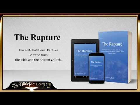 The Rapture