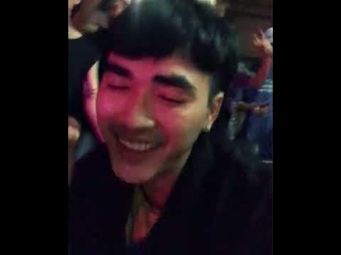 ALEX $MOKE - Single ( ໂສດເດີ້😝 )