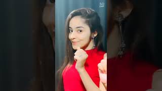 mashup of sexy hot figures with big boobs -02 ?? #teen #hot #tiktok #viral #sexy #bigboobsgirl ?????