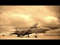 Speed And Angels 2008 F 14 Tomcat Footage HD