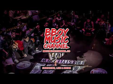 South Dj Scream - Rock WTF