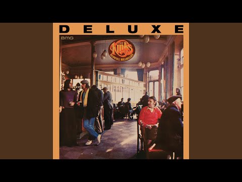 Have a Cuppa Tea (2022 Remaster)