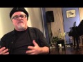 Dave Frank:  I Learn By Teaching