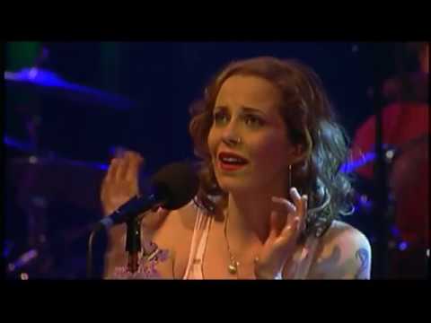 Videoclip de Marooned (Live) — The Gathering