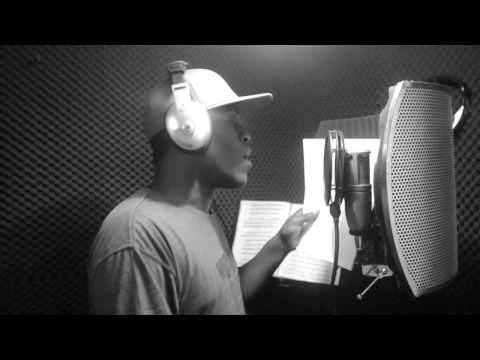 Karlon- Discoteca- Mix Tape Paranóia