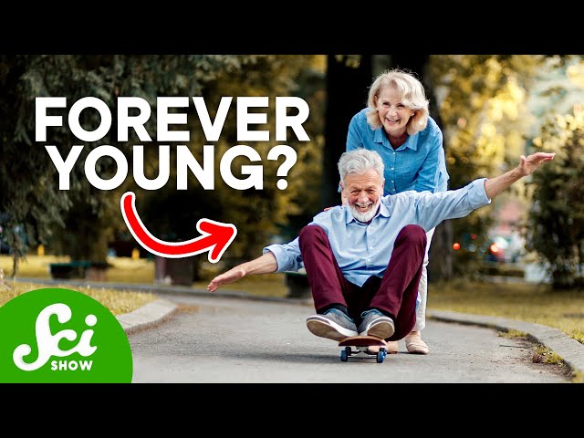 İngilizce'de age Video Telaffuz