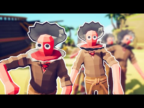 we must escape the roblox zombie infection roblox story youtube