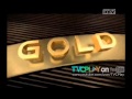 Iklan Gudang Garam Gold