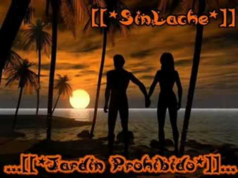 download lagu mp3 mp4 Sinlache Jardin Prohibido, download lagu Sinlache Jardin Prohibido gratis, unduh video klip Sinlache Jardin Prohibido