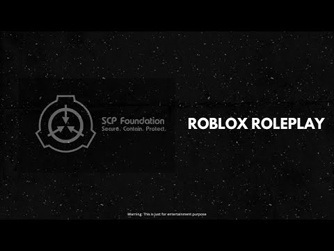 SCP 400   HAS ESCAPED AND ENTERED Brookhaven!