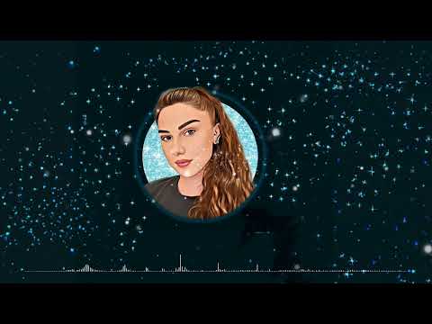 Gwen Rose - Middle Of The Night (Prod.Emin Nilsen)