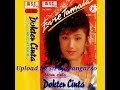 Evie Tamala Racun Cinta Album Dokter Cinta 1988